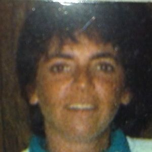 Meet your Posher, Dm